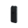 Cat S61 Dual SIM LTE czarny - 433612 - zdjęcie 7